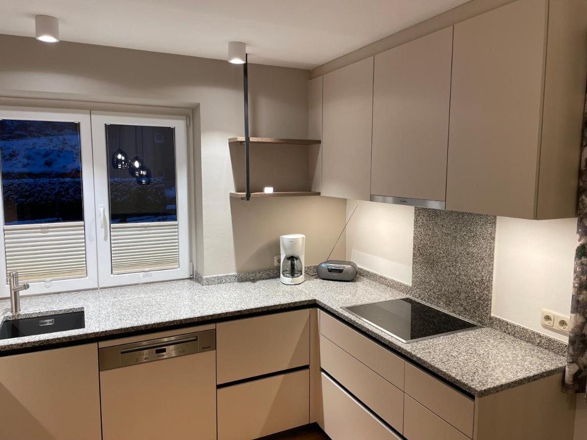 Schwaiger Appartements Цел ам Зее Екстериор снимка